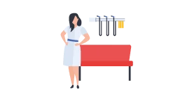 icon physiofinder massage